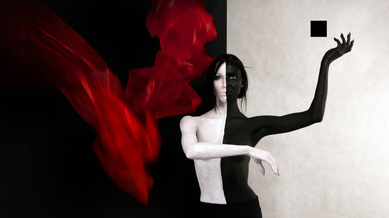 Janos Eifert - Janos-Eifert_Dual-Consciousness-03